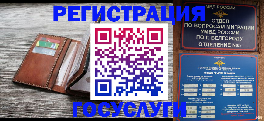 временная регистрация гарантия в Красноармейске